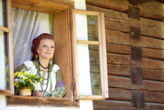 Maria Iliuț