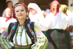 Maria Iliuț