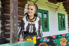 Maria Iliuț