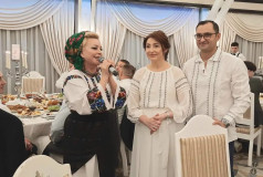 Maria Iliuț