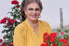 Ирина Логин
