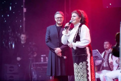 Ирина Логин