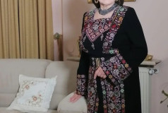 Ирина Логин