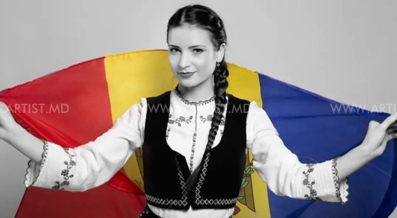 Стела Ботез