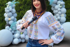 Стела Ботез