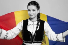 Стела Ботез