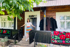 Стела Ботез