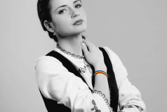 Стела Ботез