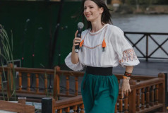 Стела Ботез