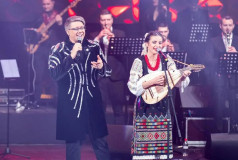 Стела Ботез
