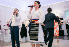 Группа Бессарабия