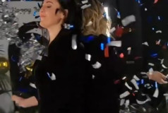 Видео Спиннер 360°
