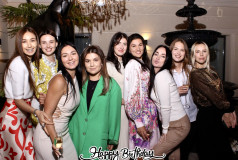 Селфи PhotoBooth