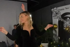 Видео Спиннер 360°