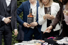 Фотокабина Say Cheese