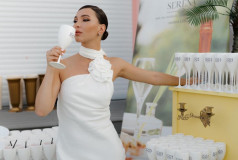 ProseccoVan