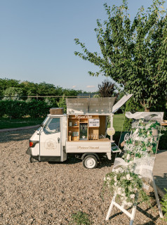 ProseccoVan