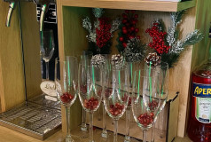 ProseccoVan