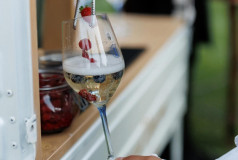 ProseccoVan