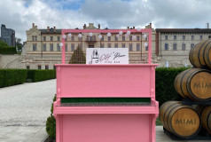 ProseccoVan