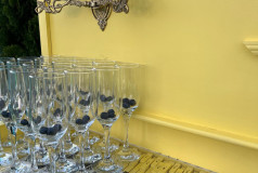 ProseccoVan