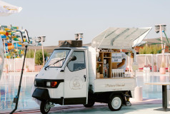 ProseccoVan