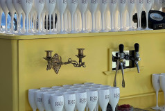 ProseccoVan