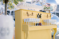 ProseccoVan