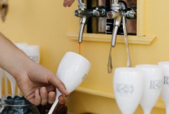 ProseccoVan