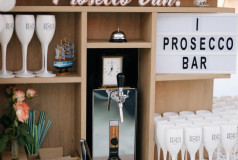 ProseccoVan