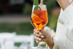 ProseccoVan
