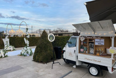ProseccoVan