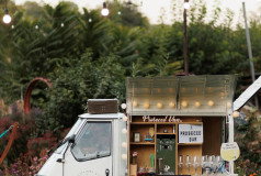 ProseccoVan