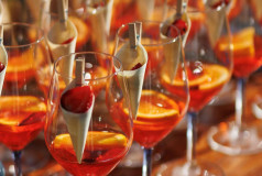 ProseccoVan