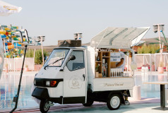 ProseccoVan