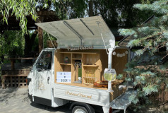 ProseccoVan