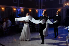 Stop&Dance
