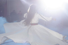 Stop&Dance
