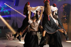 Art Group Avanti