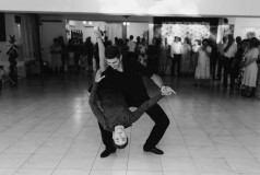 Ballet Diamant