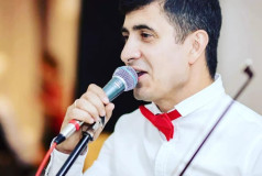 Formația Art-Prezent