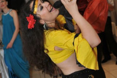 Lolytta