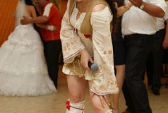Lolytta