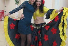 Lolytta