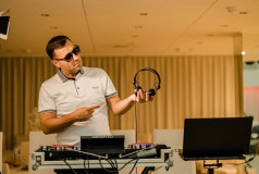 Dj Dash