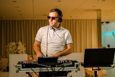Dj Dash