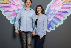 Группа LUME