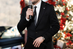 Ливиу Гулька