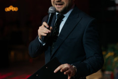 Ливиу Гулька