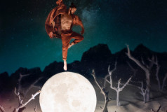 Паша Парфений